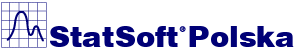 statsoft